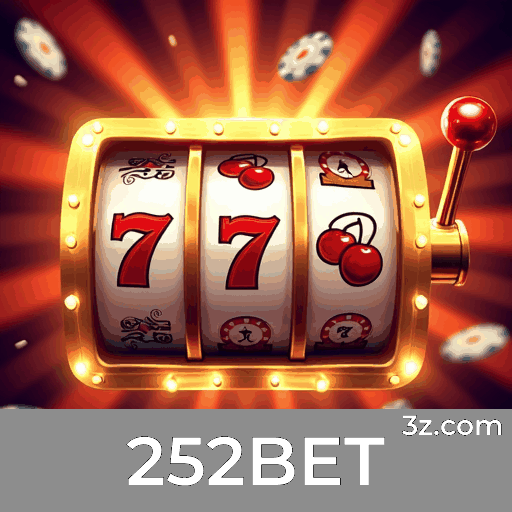 252BET app: Benefícios Exclusivos e Imperdíveis!