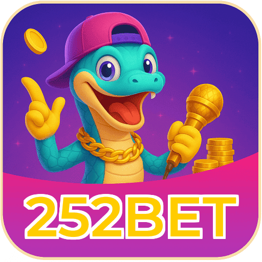 252BET Logo