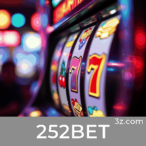 Garanta segurança e privilégios no login 252BET