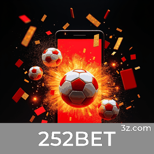 252BET: Bônus e Ofertas Únicas que Fazem a Diferença