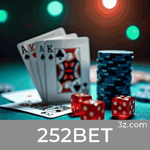 Garanta segurança e privilégios no login 252BET