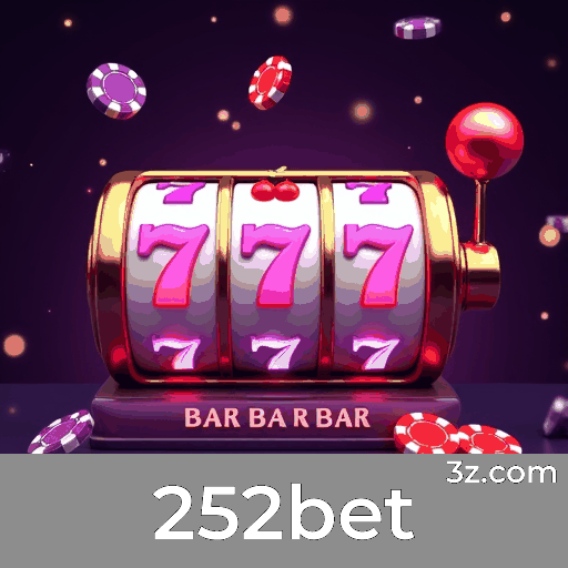 252bet Jogos: Aprenda Estratégias e Melhore Suas Habilidades 252bet Jogos: Aprenda Estratégias e Melhore Suas Habilidades