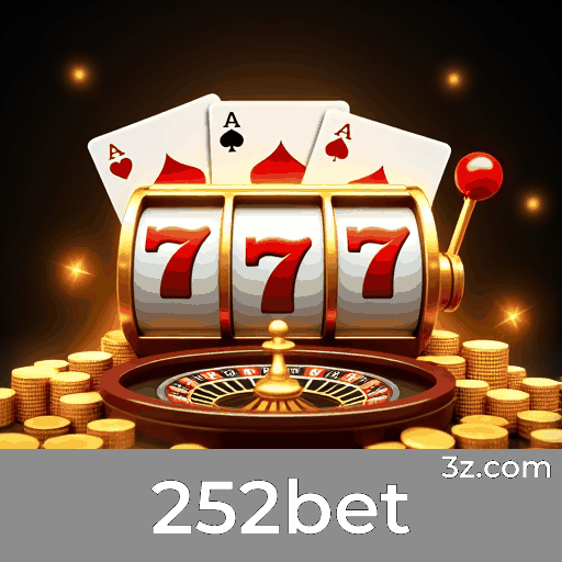 Apostas Esportivas com Análise Avançada: Aumente Seus Lucros na 252bet